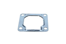 Garnitura kol-rura Ford Mondeo III 2.0TDCI Maxgear pentru Ford, Jaguar - 70-0486