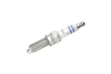 Bujii, Hyundai I20, IX35, 100x27x24 mm, Bosch 0242135545