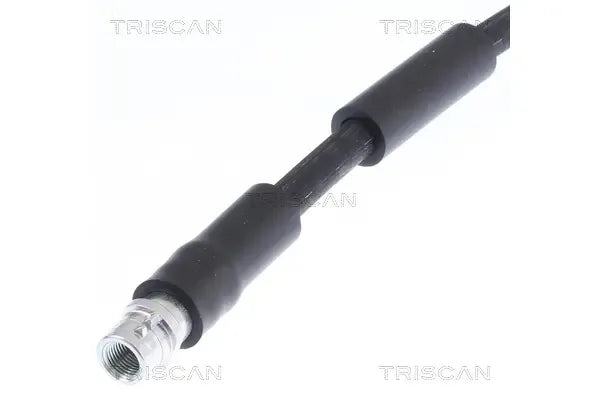 Furtun frana, Audi, Bentley, 427x104x32 mm, Triscan 815029259