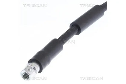 Furtun frana, Audi, Bentley, 427x104x32 mm, Triscan 815029259