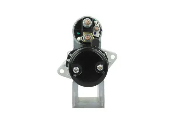 Starter PSH - 130.519.102.000
