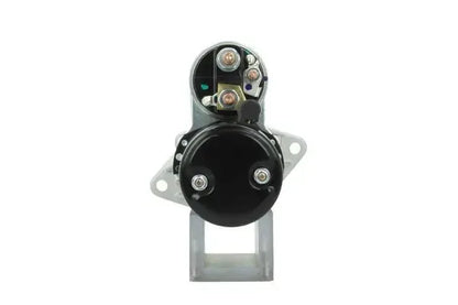 Starter PSH - 130.519.102.000
