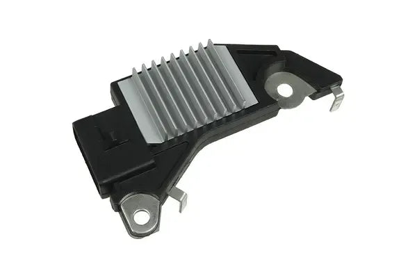 Regulator alternator, 82x76x62 mm, AS-PL ARE1012