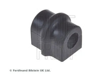 Bucsa bara stabilizatoare, Chevrolet, Daewoo, 75x53x44 mm, Blue Print ADG08063