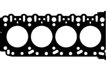 Garnitura, chiulasa Elring pentru Porsche - EL710733