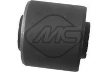 Bucsa bara stabilizatoare, Nissan, Febi Bilstein FE42505
