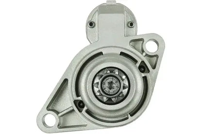 Starter As-Pl - S3167PR