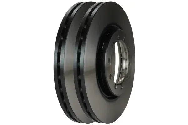 Disc frana, Renault Trucks, Renault Mascott Caroserie, Mascott Platou, Sasiu, Master Pro Caroserie, Ø290 mm, TRW DF4329