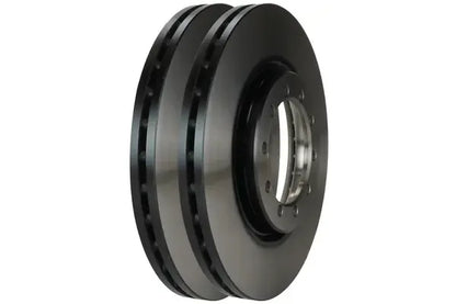 Disc frana, Renault Trucks, Renault Mascott Caroserie, Mascott Platou, Sasiu, Master Pro Caroserie, Ø290 mm, TRW DF4329