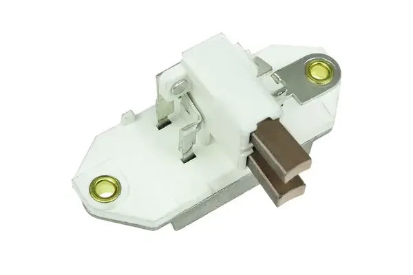 Regulator, alternator As-Pl - ARE9068S
