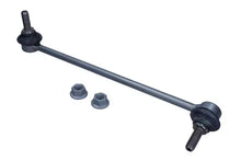 Brat bieleta suspensie stabilizator, BMW, 357x72x69 mm, Lemforder LMI42108