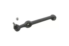 Brat suspensie roata, Fiat, 422x106x86 mm, Febi Bilstein FE12291