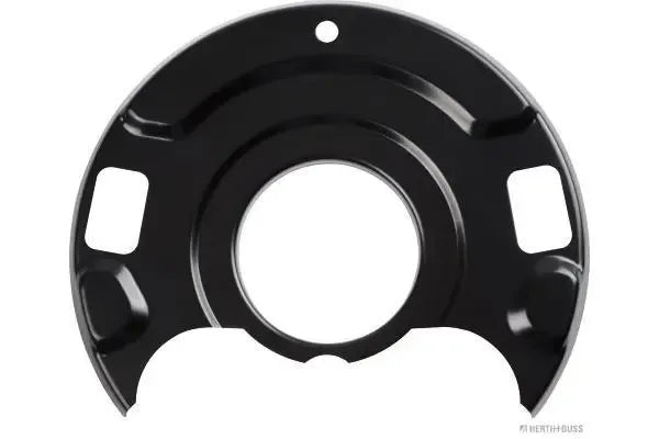 Protectie stropire, disc frana HBJ pentru Infiniti, Nissan - J3321000