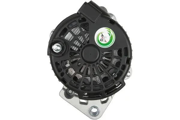 Generator alternator, Opel, 264x186x183 mm, AS-PL A1020