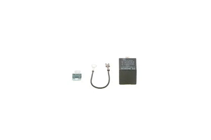 Modul semnalizare, Opel, Volkswagen, Ford, Audi, Mercedes-Benz, Volvo, BMW, Land Rover, Porsche, SEAT, Puch, Lada, Alfa Romeo, Chevrolet Golf, 77x5...