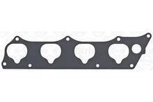Garnitura, galerie admisie Elring pentru Acura, Honda - EL929540