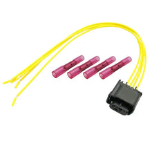 Cablaj electric comutator swiatel stop Ford c-max 07- 4 furtun Rk-Tronik - RKTV0059