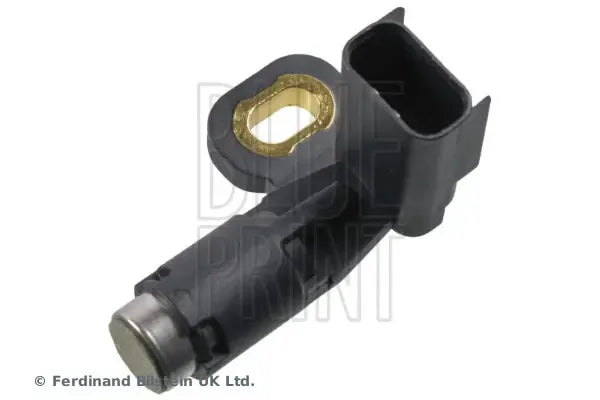 Senzor impulsuri arbore cotit, Chrysler, 87x83x80 mm, Blue Print ADA107219