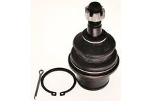 Articulatie sarcina ghidare, Infiniti, Nissan, 105x66x64 mm, Maxgear MGZ430001
