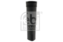 Capac protectie/burduf, amortizor Febi Bilstein - FE175363