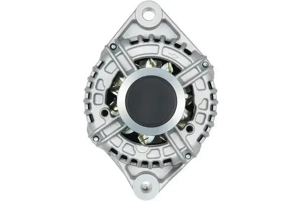 Generator alternator, Opel, 263x188x184 mm, AS-PL A0691S