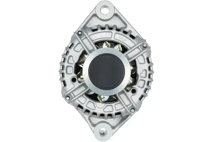 Generator alternator, Opel, 263x188x184 mm, AS-PL A0691S