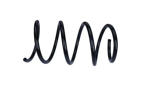 Arc spiral, BMW 5 Touring, 380x170x85 mm, Maxgear 600868D
