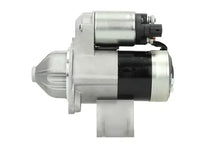 Starter PSH pentru Hyundai, Kia - 150.559.082.120