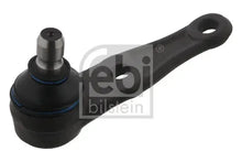 Articulatie sarcina/ghidare Febi Bilstein pentru Daewoo - FE17505