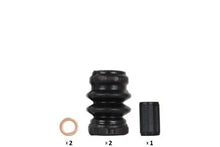 Etrier frana Maxgear pentru Opel - 82-0813