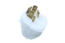 Comutator pornire, Audi, 66x44x42 mm, Maxgear 101895CN5