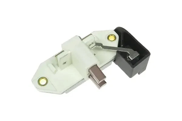 Regulator alternator, 79x76x64 mm, AS-PL ARE4003