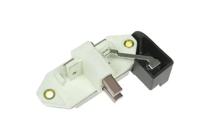 Regulator alternator, 79x76x64 mm, AS-PL ARE4003