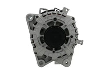 Generator / alternator PSH pentru Ford, Ford Usa - 595.924.250.000