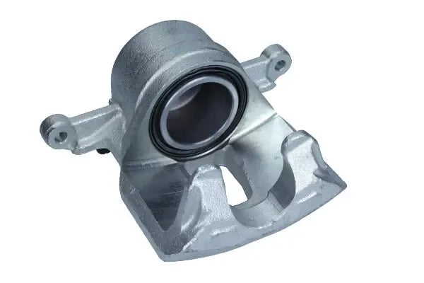 Etrier frana, Toyota, 195x172x124 mm, Maxgear 820569
