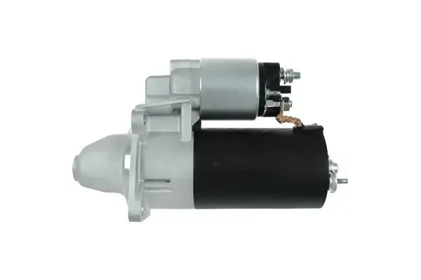 Starter, BMW, Ford, Porsche, 285x171x136 mm, AS-PL S0044