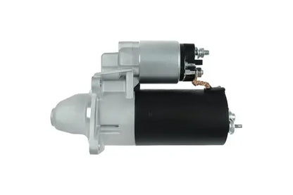 Starter, BMW, Ford, Porsche, 285x171x136 mm, AS-PL S0044