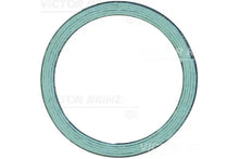 Garnitura racord evacuare, Toyota, Victor Reinz 715298300