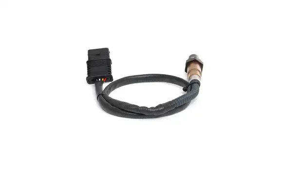 Sonda lambda, Mini, BMW Seria 2, Mini, Mini Countryman, Mini Clubman, Mini Cabriolet, X1, X2, 139x99x46 mm, Bosch 0258027083