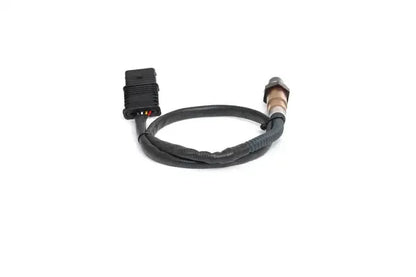 Sonda lambda, Mini, BMW Seria 2, Mini, Mini Countryman, Mini Clubman, Mini Cabriolet, X1, X2, 139x99x46 mm, Bosch 0258027083