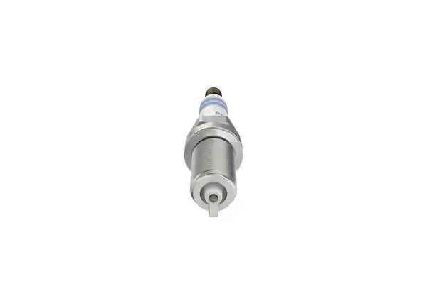Bujii, Citroen, Peugeot, Hyundai, Renault, Kia, Fiat, Infiniti, Lancia Santa Fe, C5, C5 I Break, Magentis, 607, Laguna Ii Grandtour, Bosch 0242229708