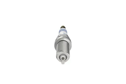 Bujii, Citroen, Peugeot, Hyundai, Renault, Kia, Fiat, Infiniti, Lancia Santa Fe, C5, C5 I Break, Magentis, 607, Laguna Ii Grandtour, Bosch 0242229708