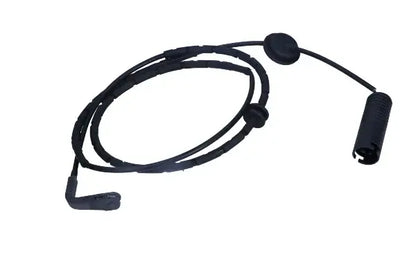 Senzor de avertizare uzura placute de frana, Proton, Mitsubishi, Rover Persona 300, Persona 400, Persona 400 Hatchback, 145x132x22 mm, Maxgear 230131