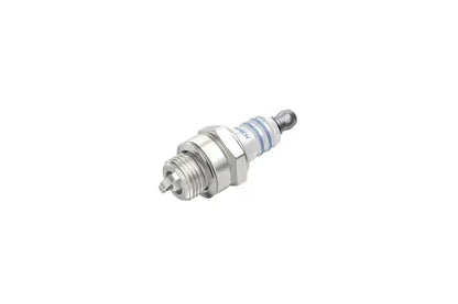 Bujii, 57x28x24 mm, Bosch 0241235567