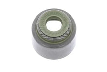 Etansare supape, Honda, 13x12x10 mm, Corteco 49472920