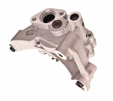 Pompa ulei Magneti Marelli - OP0029