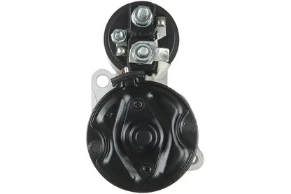 Starter, Nissan, 279x164x137 mm, AS-PL S0239