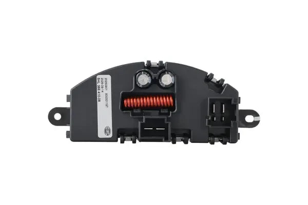 Senzor, pozitie ax cu came Hella pentru BMW - 6PU009163-041