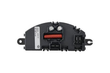 Senzor, pozitie ax cu came Hella pentru BMW - 6PU009163-041