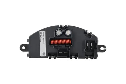 Senzor, pozitie ax cu came Hella pentru BMW - 6PU009163-041